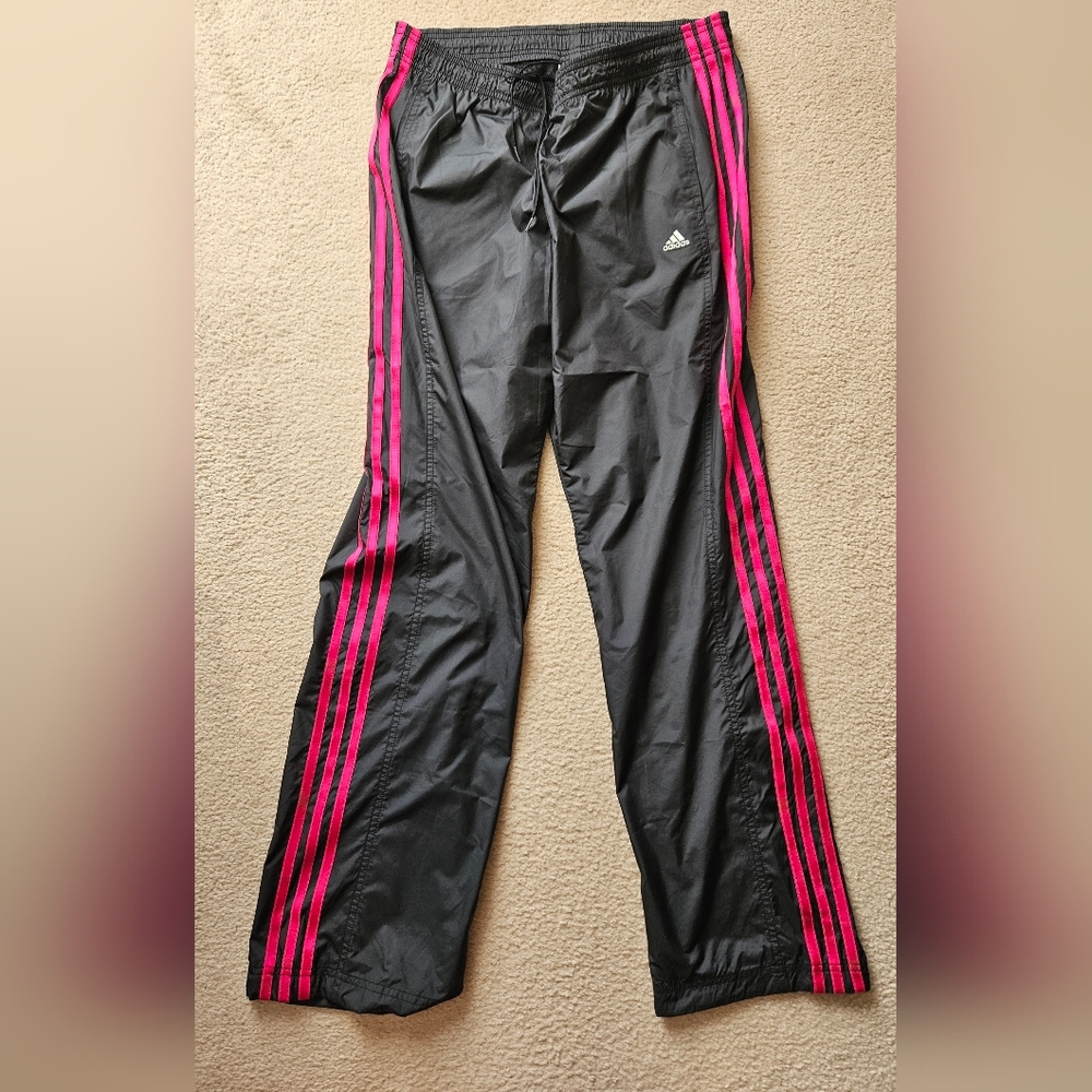 Pants Adidas